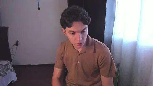 Mastrangelo xxx online show from March 2025 12:45:02 PM