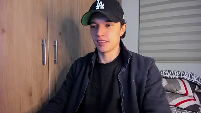 Mastrangelo xxx online show from October 2025 01:24:02 AM