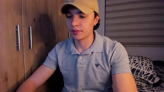 Mastrangelo xxx online show from October 2025 04:10:02 AM