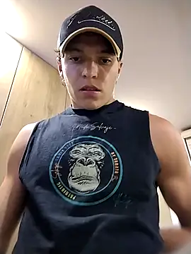 Mastrangelo xxx online show from November 2025 04:23:02 AM