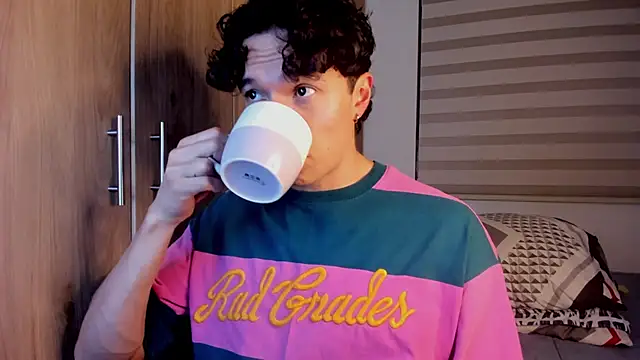 Snapshot of Mastrangelo_xxx chatting on January 2026 04:26:01 AM Mastrangelo xxx online show from January 2026 04:26:01 AM