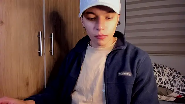 Snapshot of Mastrangelo_xxx chatting on January 2026 04:59:01 AM Mastrangelo xxx online show from January 2026 04:59:01 AM