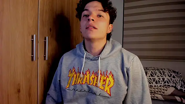 Snapshot of Mastrangelo_xxx chatting on January 2026 04:07:02 AM Mastrangelo xxx online show from January 2026 04:07:02 AM