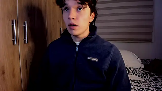 Snapshot of Mastrangelo_xxx chatting on February 2026 04:41:01 AM Mastrangelo xxx online show from February 2026 04:41:01 AM