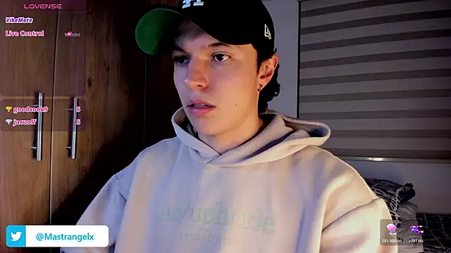 Snapshot of Mastrangelo_xxx chatting on February 2026 04:20:02 AM Mastrangelo xxx online show from February 2026 04:20:02 AM