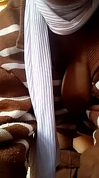 Snapshot of Hajar-coco chatting on February 2025 11:25:02 AM Hajar-coco online show from February 2025 11:25:02 AM