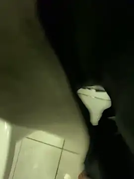 Snapshot of danielpg25 chatting on February 2025 12:15:01 AM danielpg25 online show from February 2025 12:15:01 AM