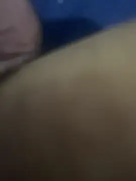 Snapshot of danielpg25 chatting on February 2025 09:53:02 PM danielpg25 online show from February 2025 09:53:02 PM