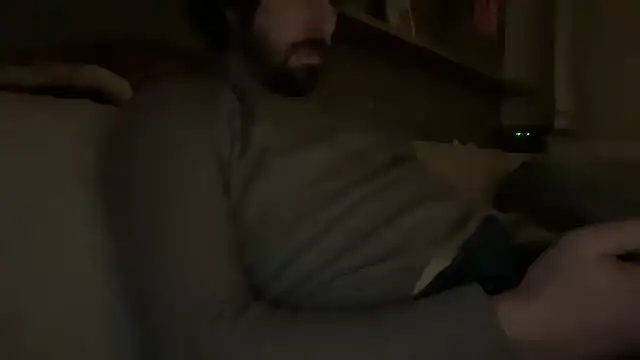 Snapshot of Ovett086 chatting on January 2026 11:52:02 PM Ovett086 online show from January 2026 11:52:02 PM