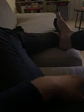 Snapshot of Ovett086 chatting on March 2026 12:04:01 AM Ovett086 online show from March 2026 12:04:01 AM