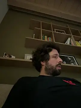 Snapshot of Ovett086 chatting on March 2026 04:46:01 PM Ovett086 online show from March 2026 04:46:01 PM