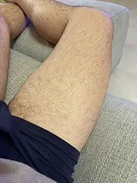 Snapshot of Ovett086 chatting on March 2026 11:59:02 PM Ovett086 online show from March 2026 11:59:02 PM