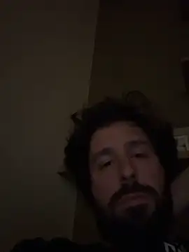 Snapshot of Ovett086 chatting on April 2026 11:36:01 PM Ovett086 online show from April 2026 11:36:01 PM