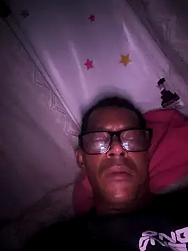 Renato571 online show from February 2026 04:30:01 AM