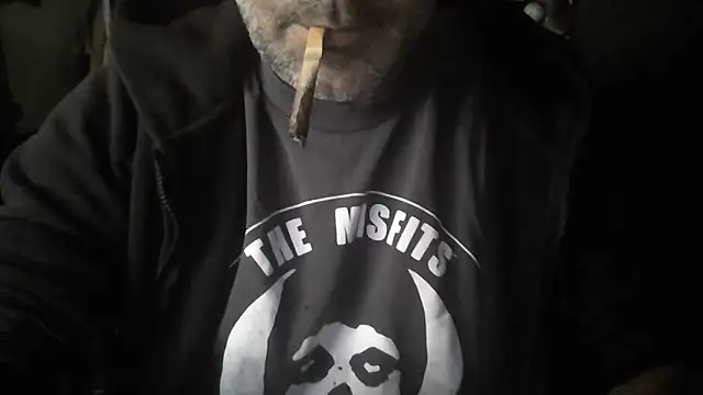 arka6 online show from February 2026 02:59:01 PM