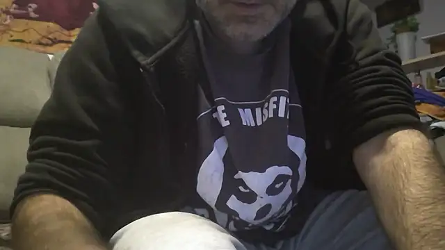 arka6 online show from February 2026 09:23:01 PM