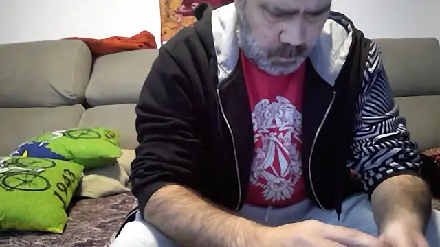 arka6 online show from March 2026 04:00:01 PM