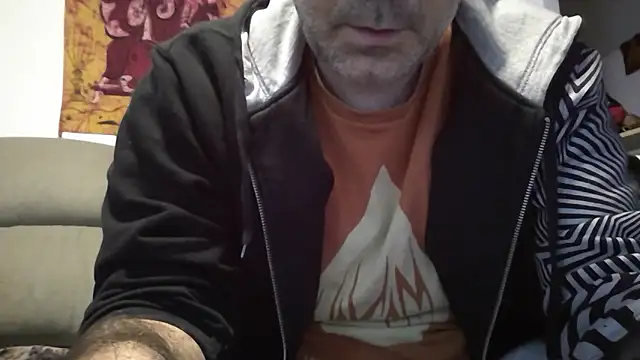 arka6 online show from March 2026 04:24:01 PM