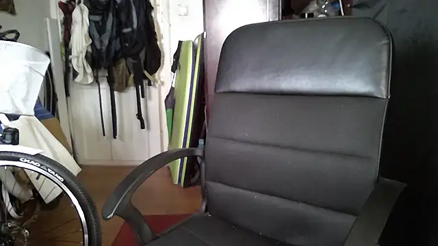 arka6 online show from March 2026 04:00:02 PM