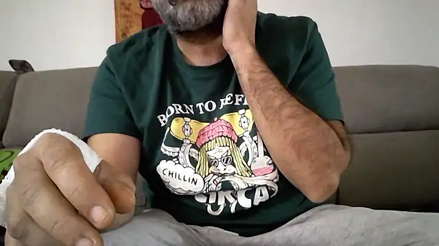 arka6 online show from April 2026 11:16:01 AM