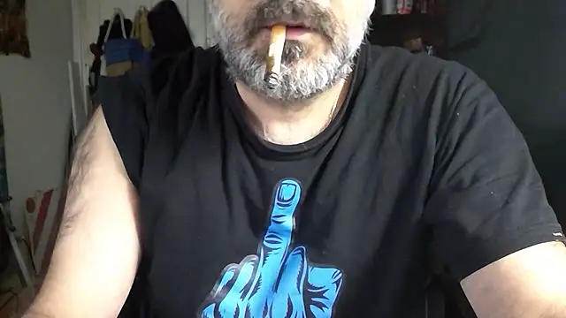 arka6 online show from April 2026 05:04:02 PM