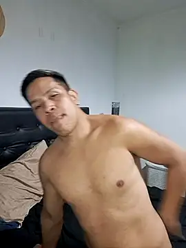 liamlara online show from September 2025 02:01:01 AM