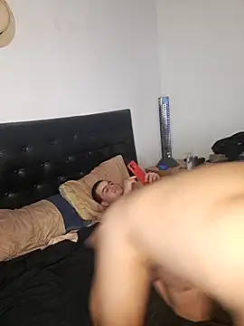 liamlara online show from October 2025 04:33:01 AM