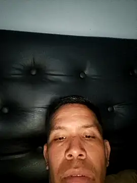 liamlara online show from October 2025 12:22:02 AM