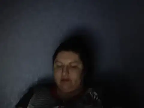 KiraSwee online show from March 2025 08:16:01 PM