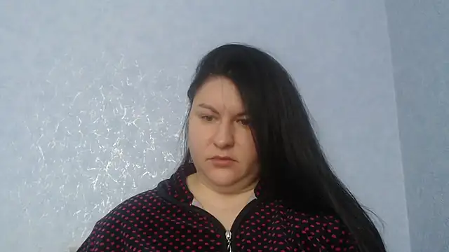 KiraSwee online show from December 2025 09:40:01 AM