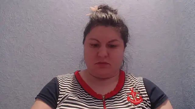 KiraSwee online show from January 2026 05:15:01 PM