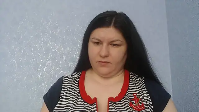 KiraSwee online show from February 2026 09:12:02 AM