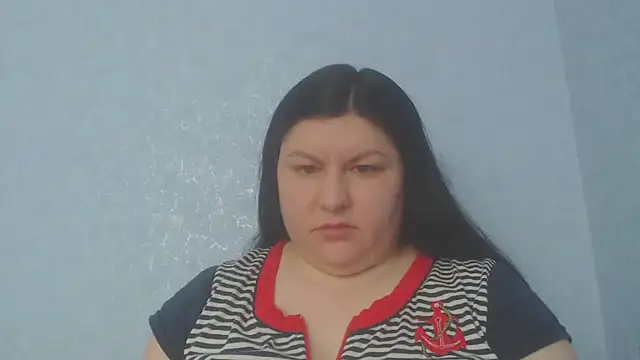 KiraSwee online show from February 2026 10:49:01 AM