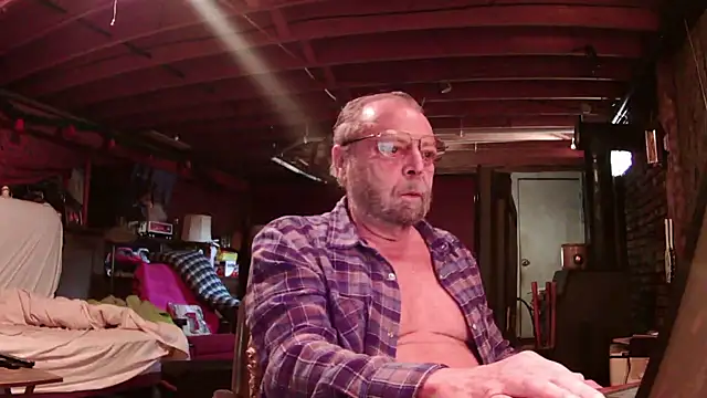 mercuryice online show from December 2024 03:42:01 PM