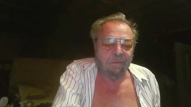 mercuryice online show from January 2026 07:26:01 PM