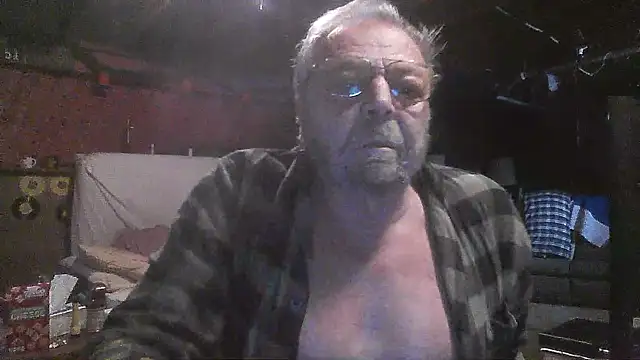 mercuryice online show from January 2026 06:46:02 PM