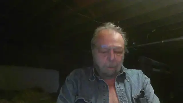 mercuryice online show from April 2026 02:45:01 PM