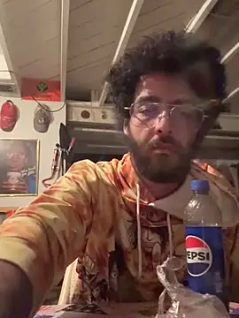 Snapshot of Damien55 chatting on November 2025 02:45:02 PM Damien55 online show from November 2025 02:45:02 PM