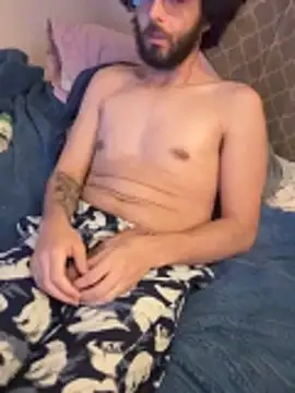 Damien55 online show from February 2026 06:40:02 AM