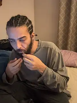 Damien55 online show from February 2026 03:46:02 AM