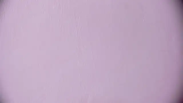 Ashlyaurora online show from March 2025 06:49:01 AM