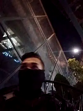 1Dseralmora2 online show from November 2025 11:00:02 AM