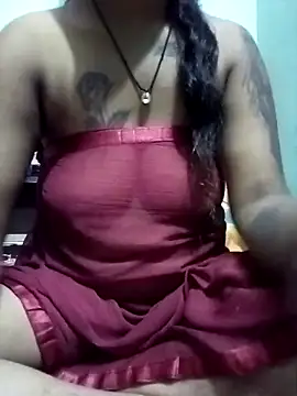 BJPRIYA1991 online show from October 2025 07:17:02 AM