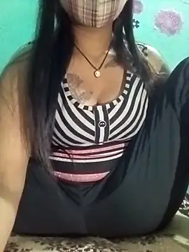 Snapshot of BJPRIYA1991 chatting on April 2026 05:24:02 AM BJPRIYA1991 online show from April 2026 05:24:02 AM