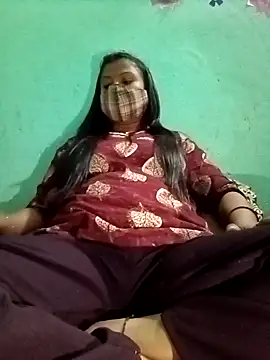 Snapshot of BJPRIYA1991 chatting on April 2026 11:28:01 AM BJPRIYA1991 online show from April 2026 11:28:01 AM