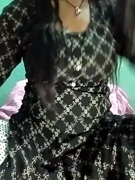 Snapshot of BJPRIYA1991 chatting on April 2026 11:08:02 AM BJPRIYA1991 online show from April 2026 11:08:02 AM