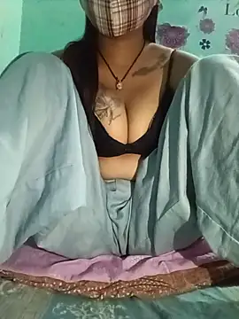 Snapshot of BJPRIYA1991 chatting on May 2026 05:26:01 AM BJPRIYA1991 online show from May 2026 05:26:01 AM