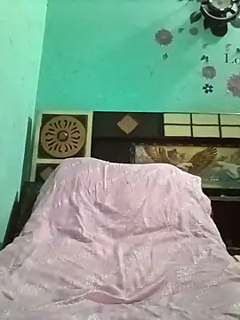 BJPRIYA1991 online show from June 2026 04:50:01 AM