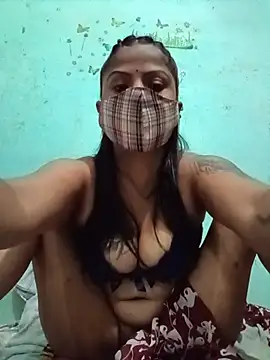 BJPRIYA1991 online show from July 2026 05:58:02 AM
