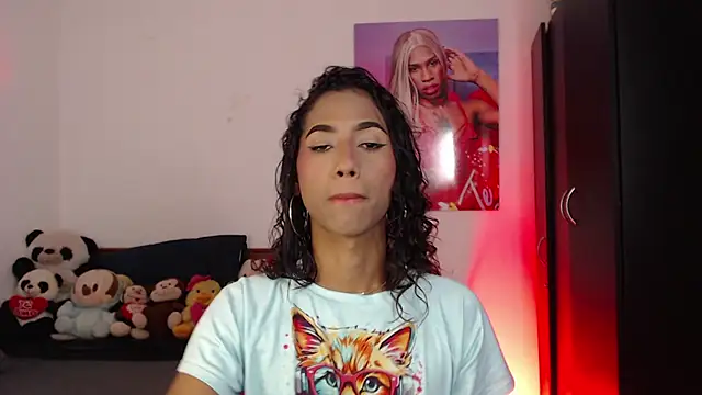 Snapshot of Alissemasiel chatting on December 2025 08:36:02 PM Alissemasiel online show from December 2025 08:36:02 PM